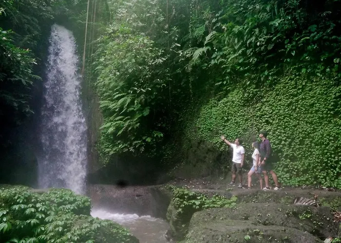 The Sebali 5*